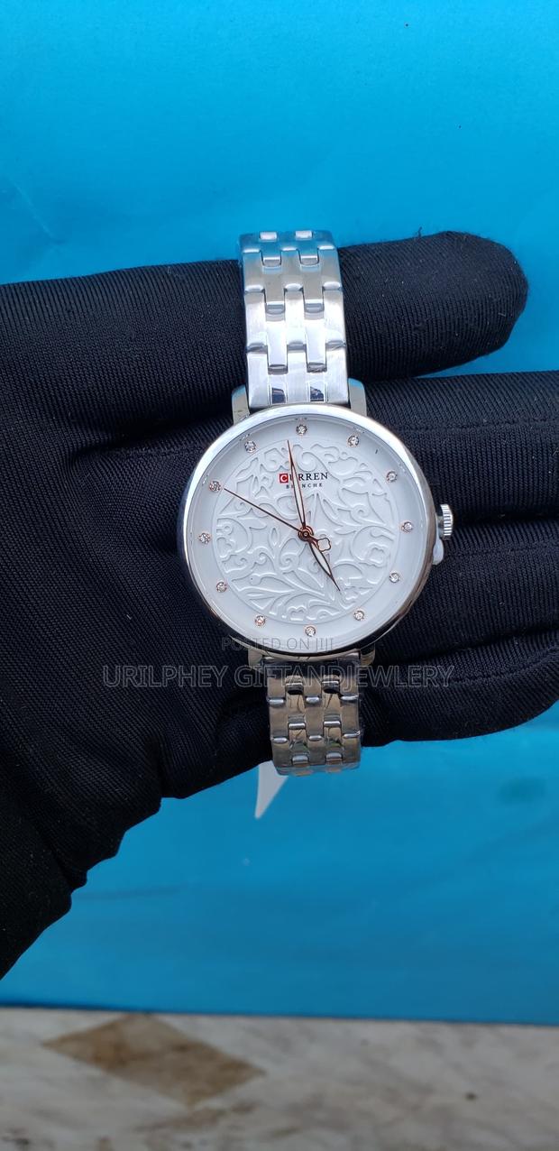 Curren Ladies Watches · Photo 6