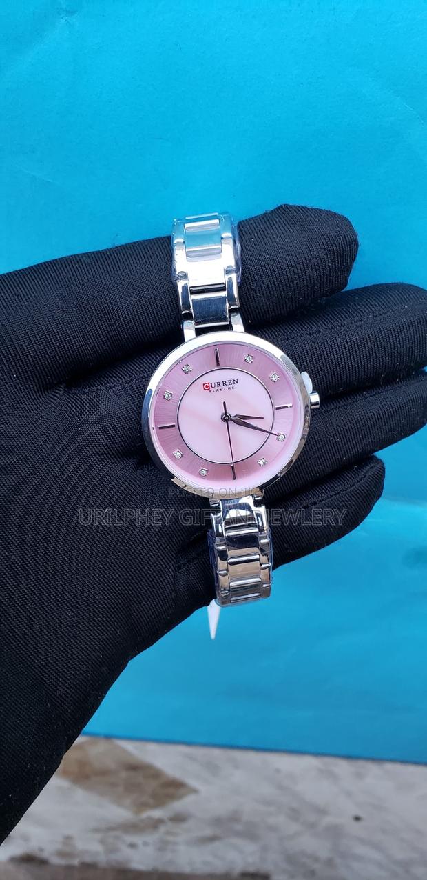 Curren Ladies Watches · Photo 7