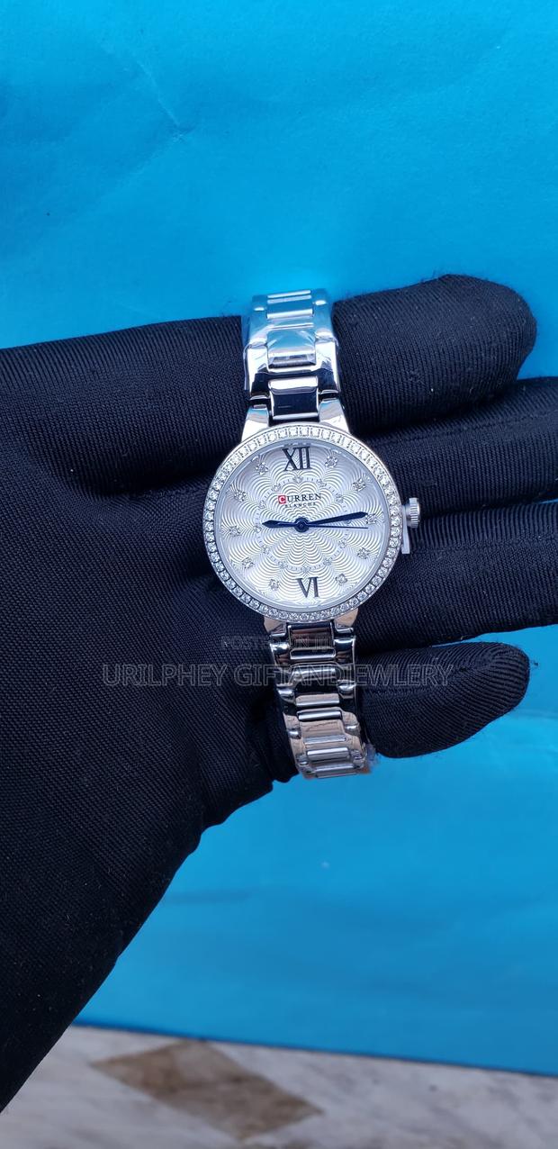 Curren Ladies Watches · Photo 8