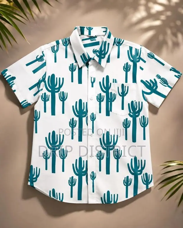 Quality T Shirts · Photo 1
