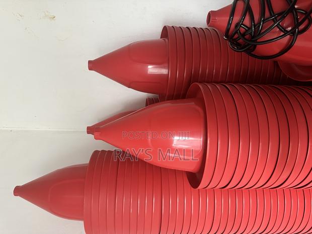 Plasson Automatic Drinkers · Photo 3
