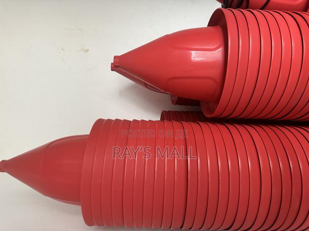 Plasson Automatic Drinkers · Photo 4