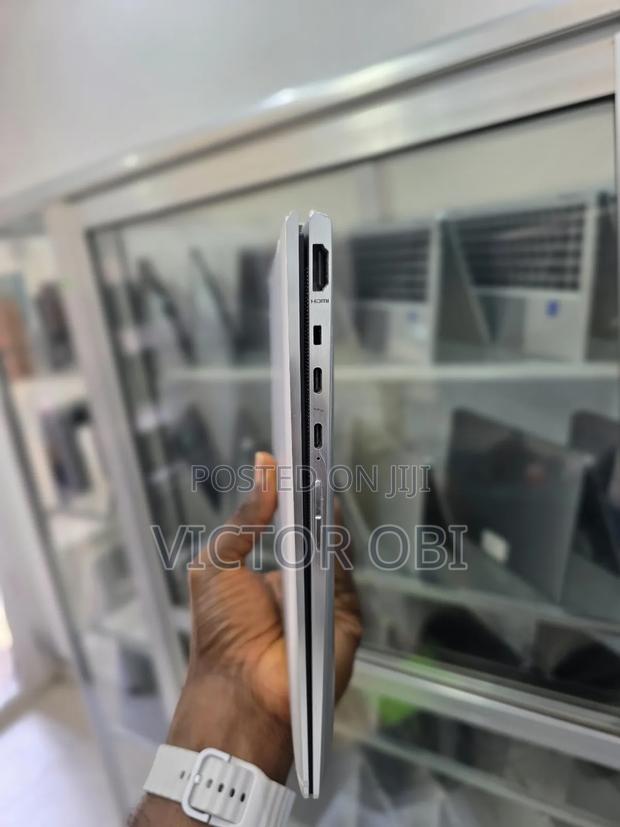 Laptop HP EliteBook 1030 16GB Intel Core i7 SSD 512GB · Photo 6
