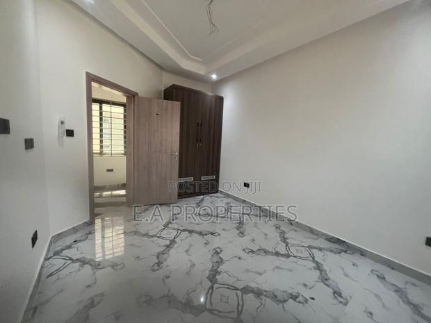 4bdrm House in E A Properties, Sakumono for sale · Photo 5