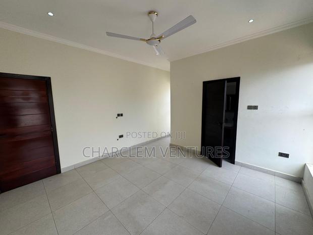 4bdrm House in Charclem Ventures, East Legon for rent · Photo 8