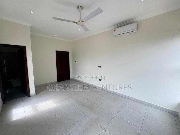 4bdrm House in Charclem Ventures, East Legon for rent · Photo 7