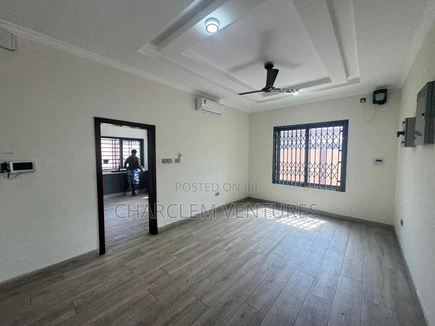 4bdrm House in Charclem Ventures, East Legon for rent · Photo 5
