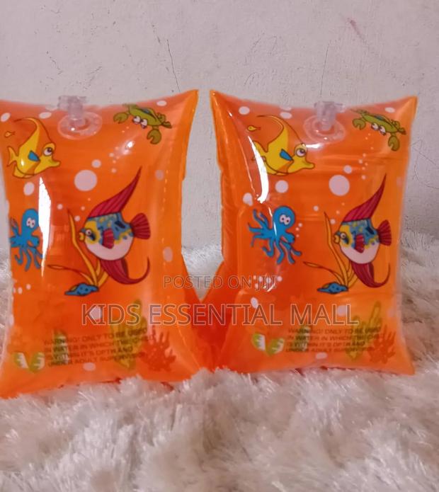 Armband for Children · Photo 3