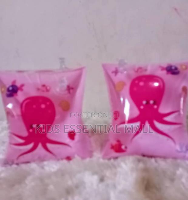 Armband for Children · Photo 4