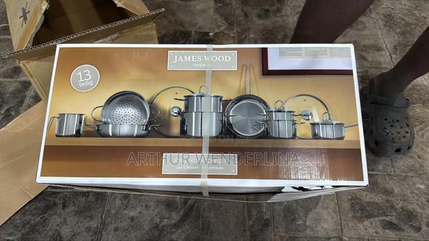 13pieces Cooking Utensils · Photo 1