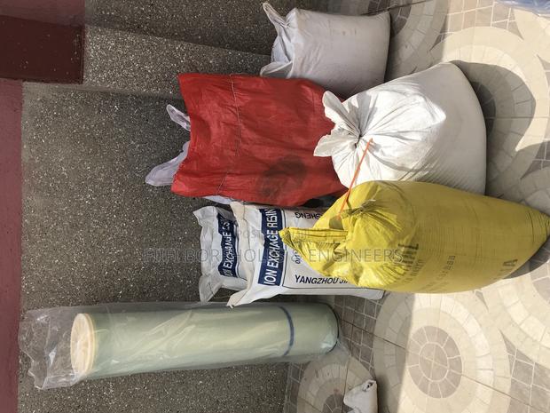 Water Treatment · Photo 2