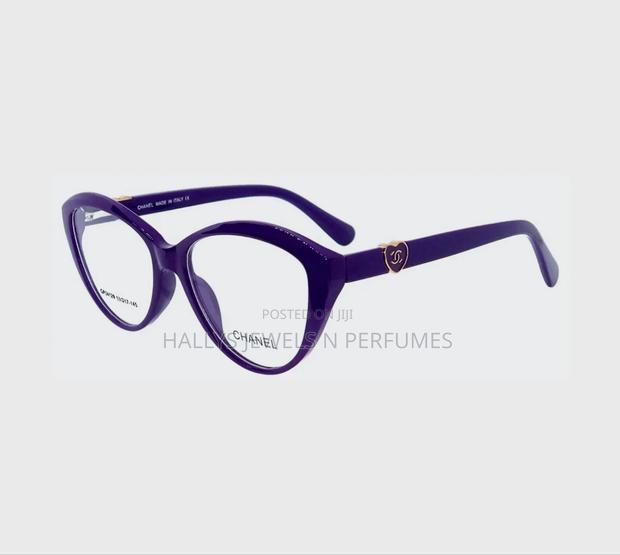 Optical Frames for Ladies, High-Quality, Durable · Photo 5