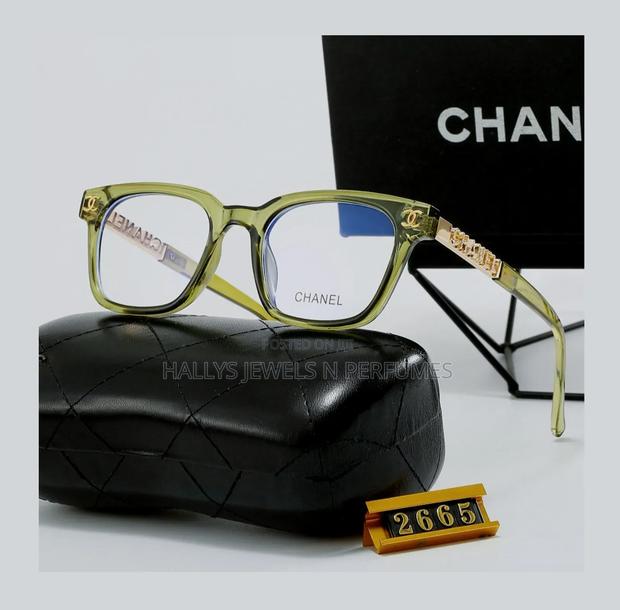 Optical Frames for Ladies, High-Quality, Durable · Photo 2