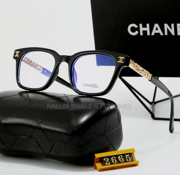 Optical Frames for Ladies, High-Quality, Durable · Photo 8