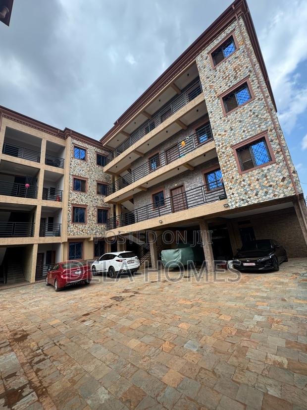 1bdrm Apartment in 400, Lake Side Estate for rent · Photo 8
