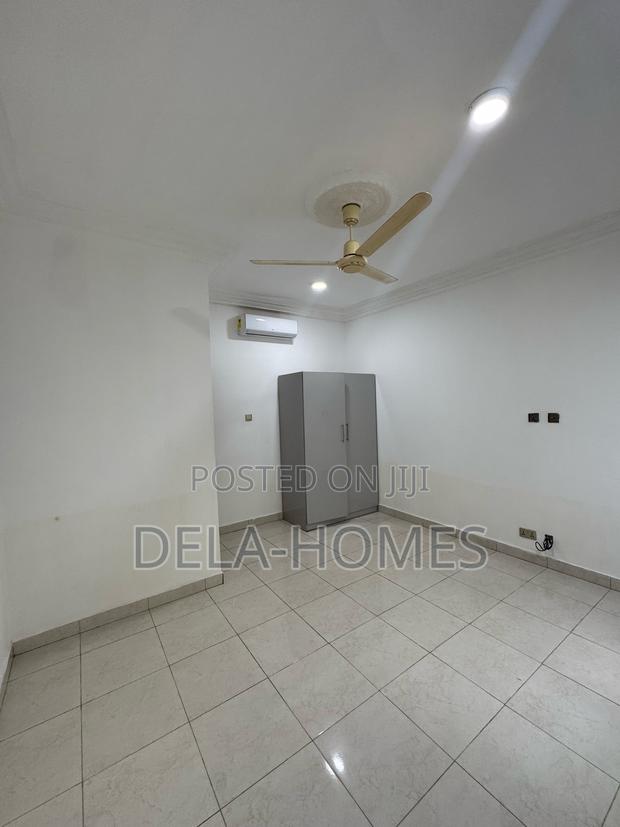 1bdrm Apartment in 400, Lake Side Estate for rent · Photo 2