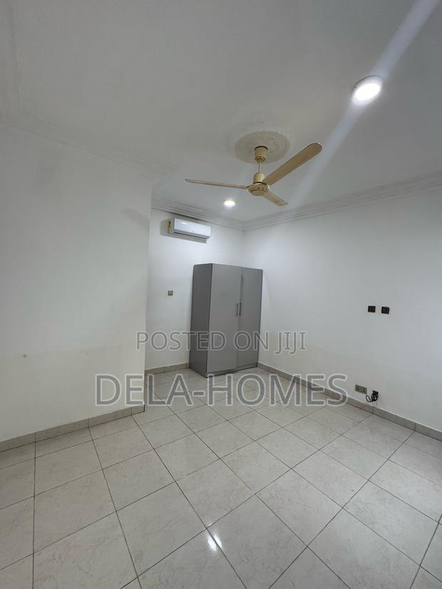 1bdrm Apartment in 400, Lake Side Estate for rent · Photo 3