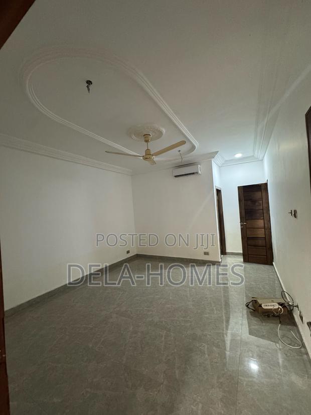 1bdrm Apartment in 400, Lake Side Estate for rent · Photo 4