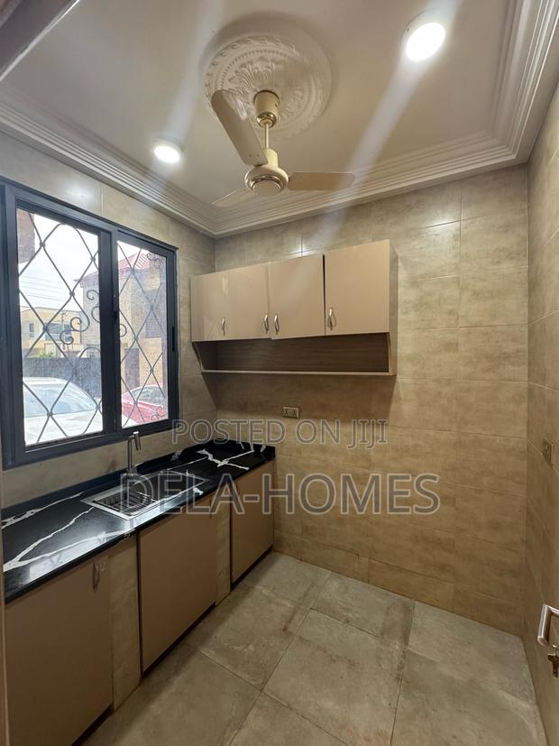 1bdrm Apartment in 400, Lake Side Estate for rent · Photo 5