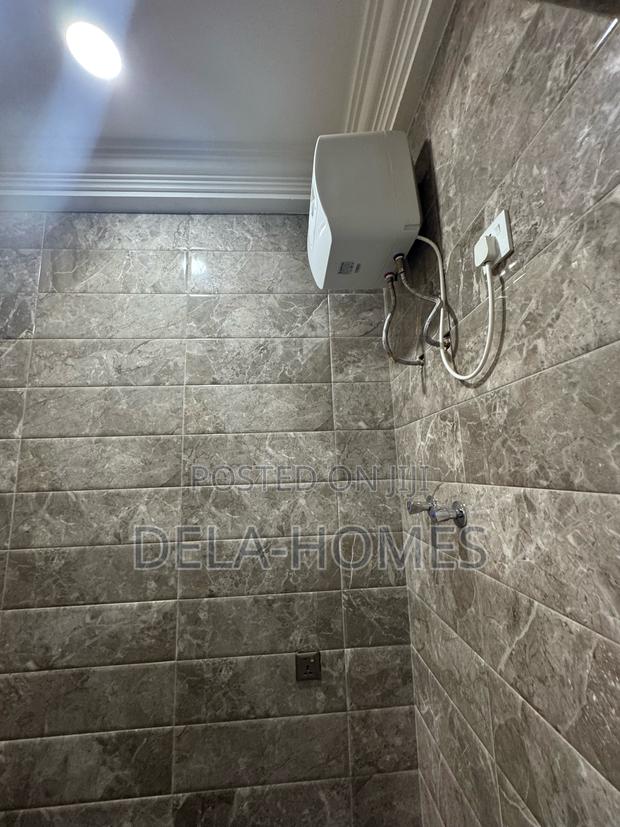 1bdrm Apartment in 400, Lake Side Estate for rent · Photo 7