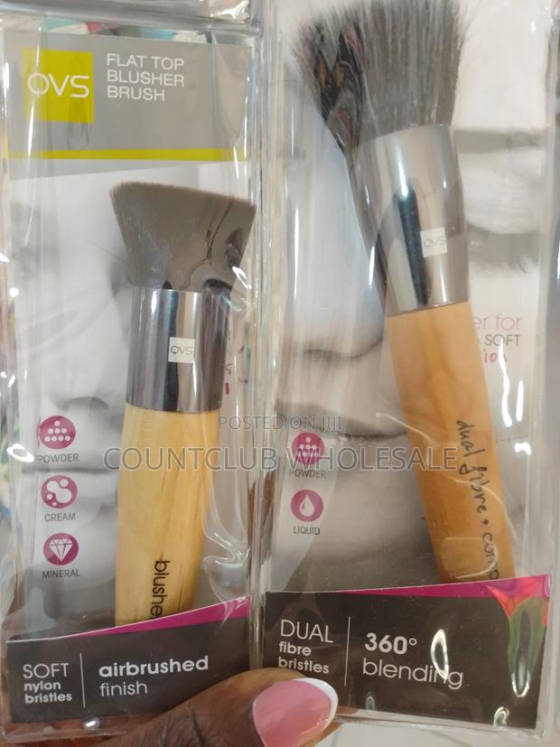 Make Up Brush · Photo 1