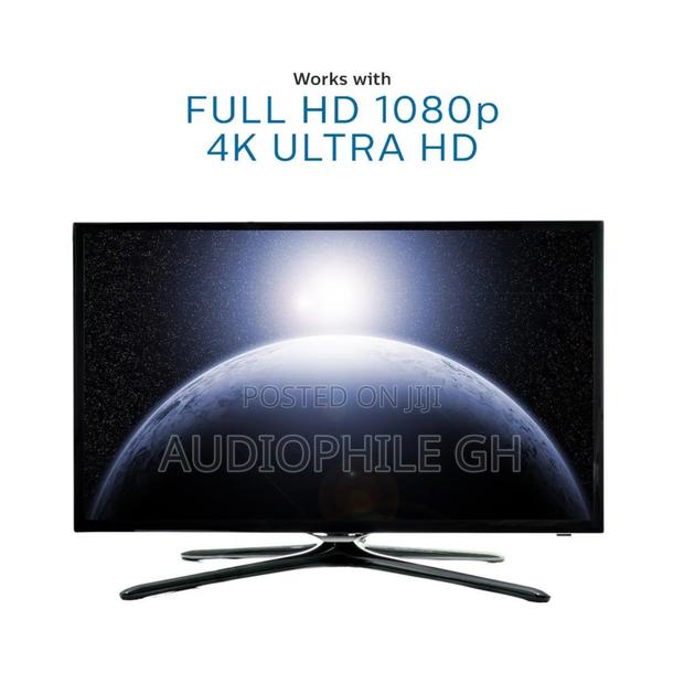 Philips Usb-c To Hdmi Adapter · Photo 6