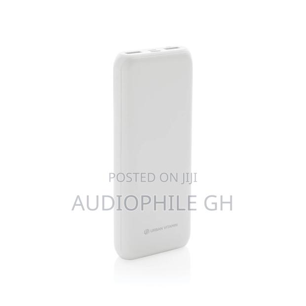 Urban Vitamin Pasadena
20000 Mah Pd Powerbank · Photo 6