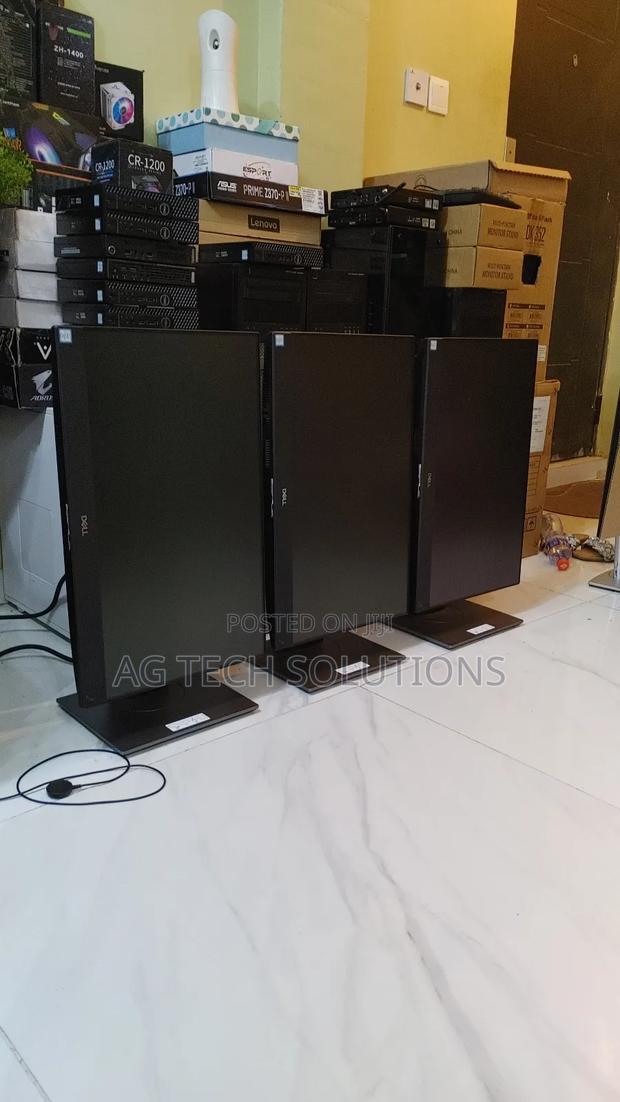 Desktop Computer Dell 16GB Intel Core I5 SSD 512GB · Photo 4