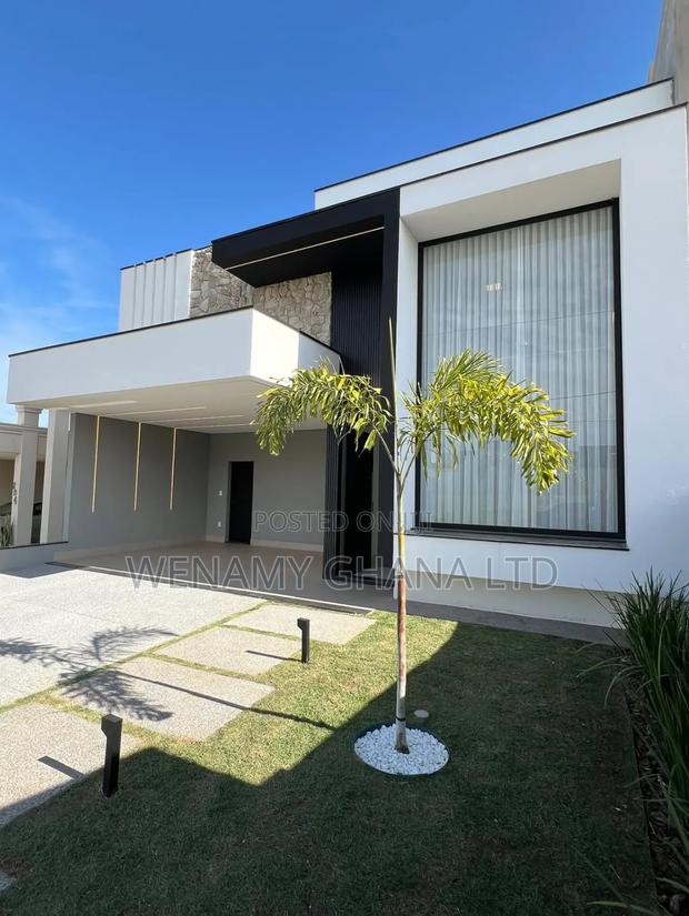 3bdrm House in Accra for sale · Photo 1