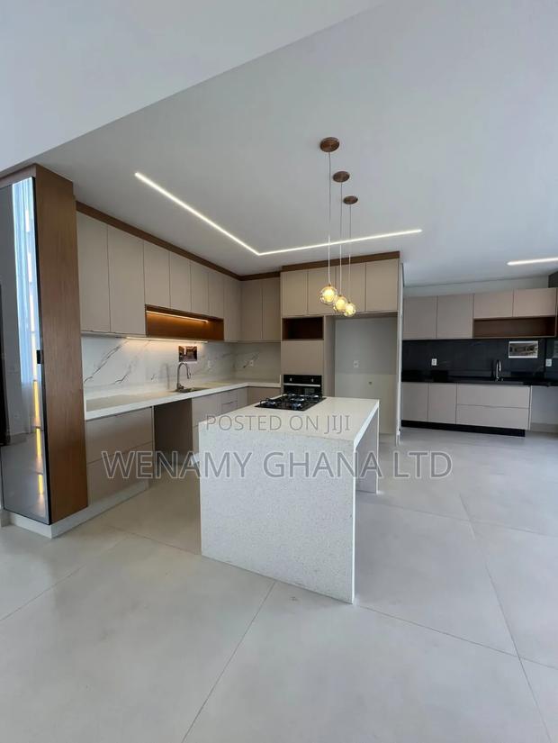 3bdrm House in Accra for sale · Photo 2