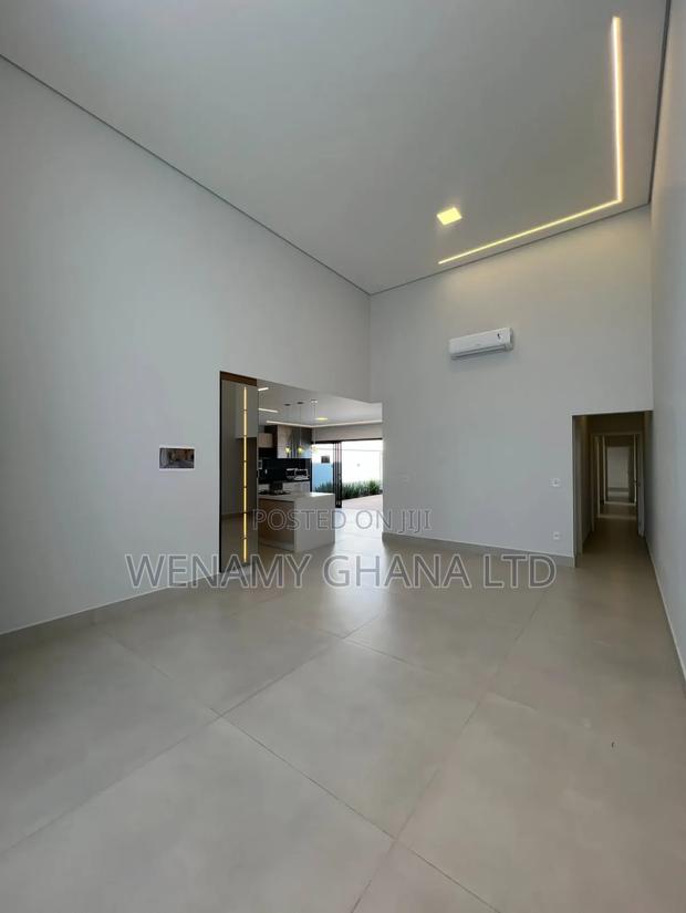 3bdrm House in Accra for sale · Photo 3