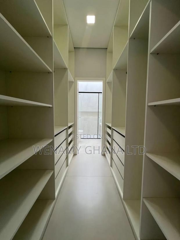 3bdrm House in Accra for sale · Photo 4