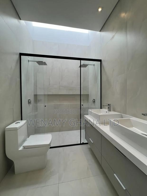 3bdrm House in Accra for sale · Photo 5