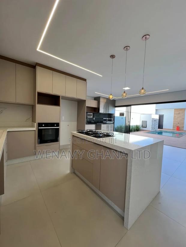 3bdrm House in Accra for sale · Photo 7