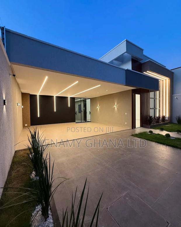 3bdrm House in Accra for sale · Photo 1