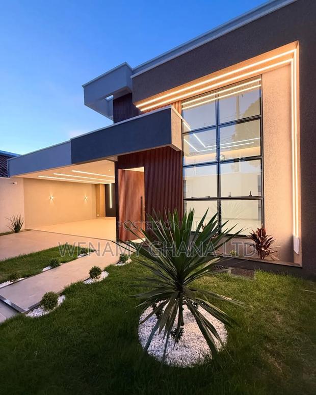 3bdrm House in Accra for sale · Photo 2