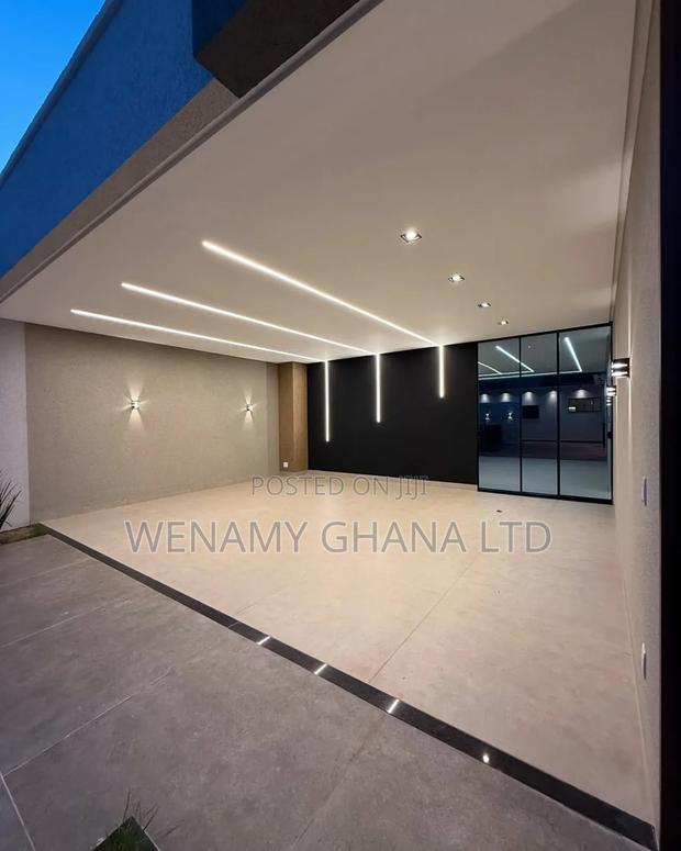 3bdrm House in Accra for sale · Photo 3