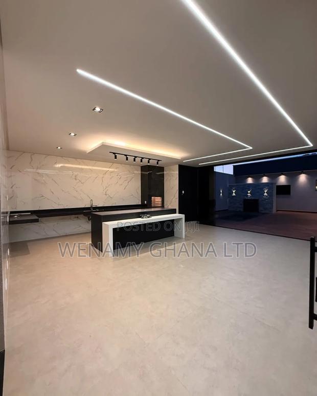3bdrm House in Accra for sale · Photo 4