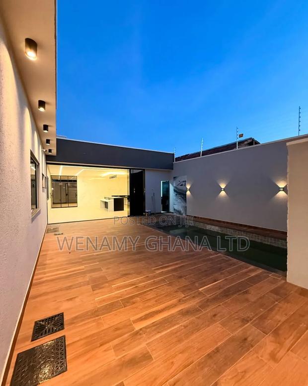 3bdrm House in Accra for sale · Photo 5