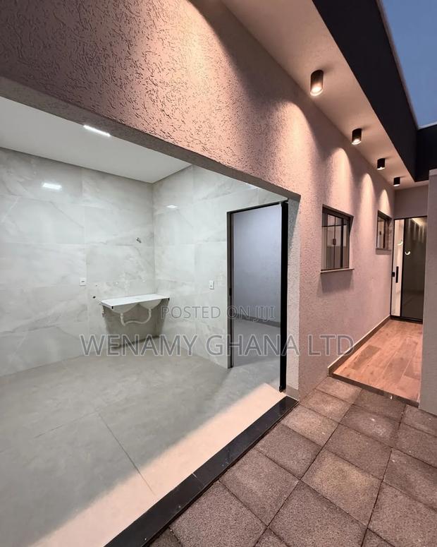 3bdrm House in Accra for sale · Photo 6