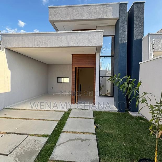 3bdrm House in Accra for sale · Photo 1