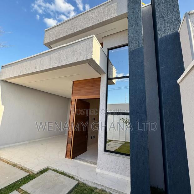 3bdrm House in Accra for sale · Photo 3