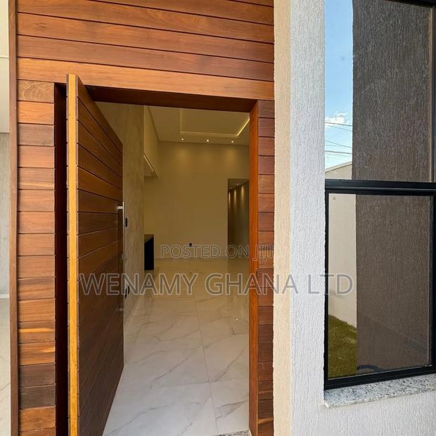 3bdrm House in Accra for sale · Photo 4