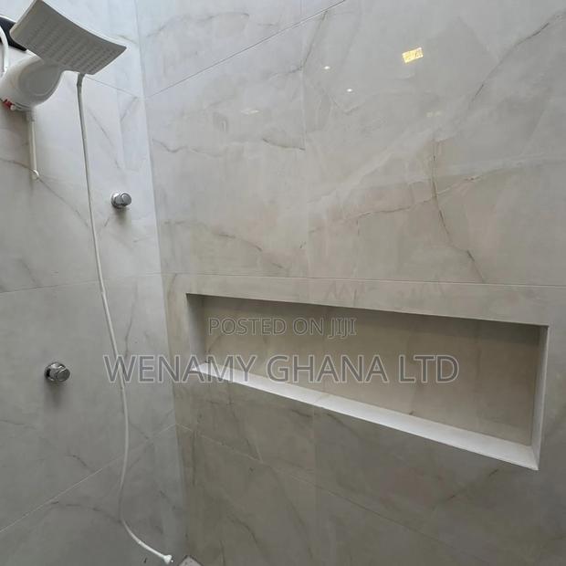 3bdrm House in Accra for sale · Photo 5
