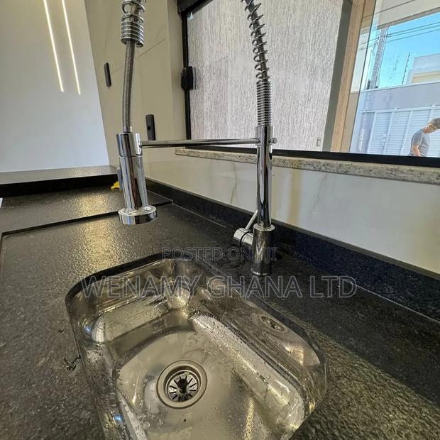 3bdrm House in Accra for sale · Photo 7