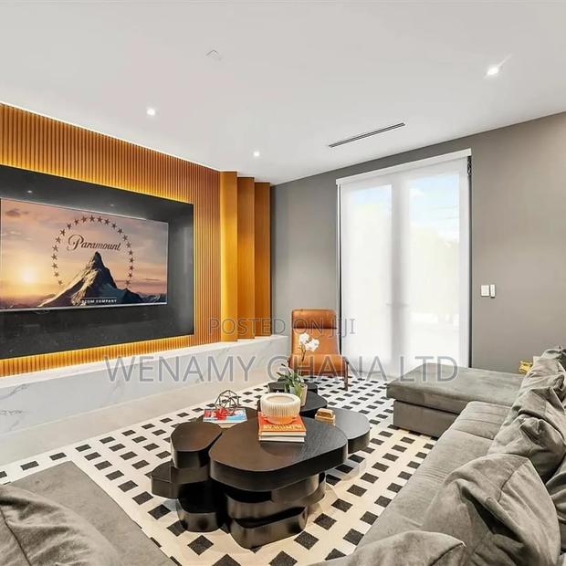 5bdrm House in Accra for sale · Photo 6