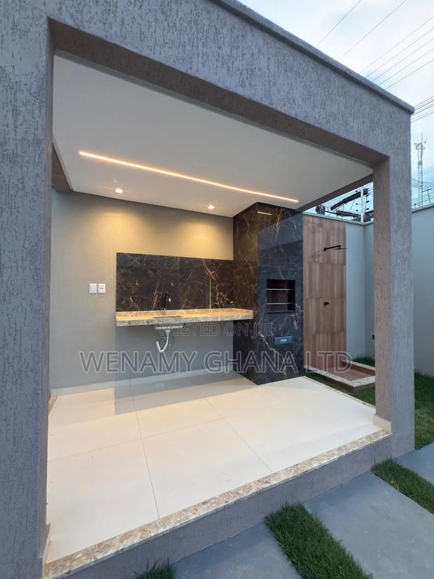 3bdrm House in Accra for sale · Photo 2