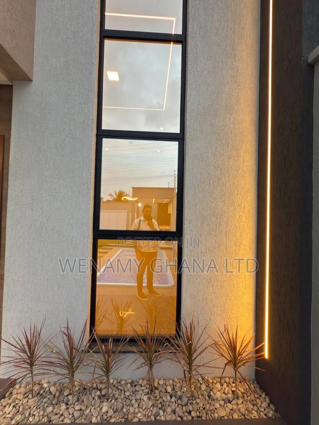 3bdrm House in Accra for sale · Photo 4