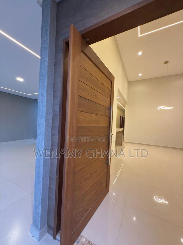 3bdrm House in Accra for sale · Photo 5