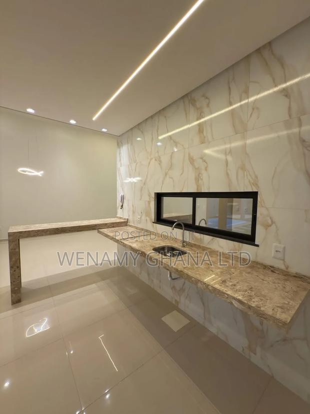 3bdrm House in Accra for sale · Photo 6